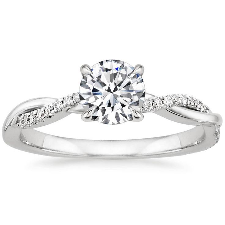 Classic Gold Ring