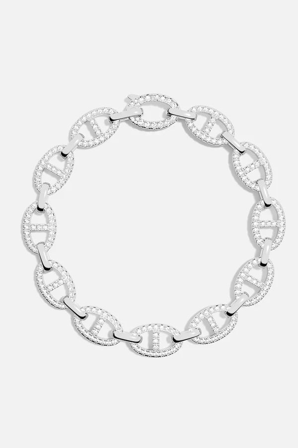 Gold Bracelet VIP