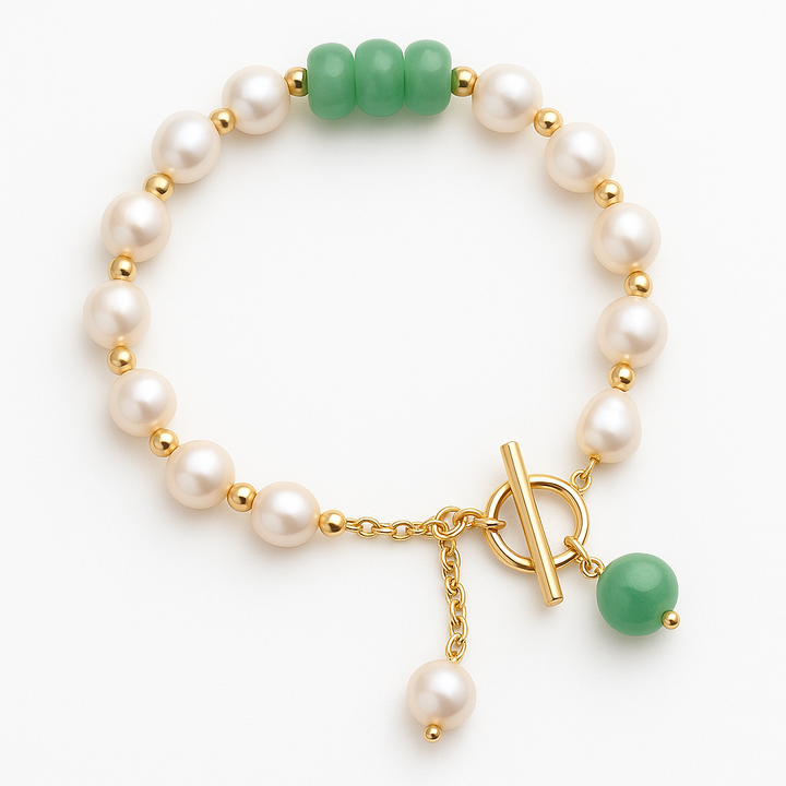 Adventure Bracelet for Women VIP