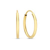 Sorel Gold Earrings VIP