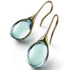 Elegant Crystal Earrings for Women VIP