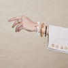 Rose Gold Bracelet