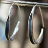Hoop Earrings VIP