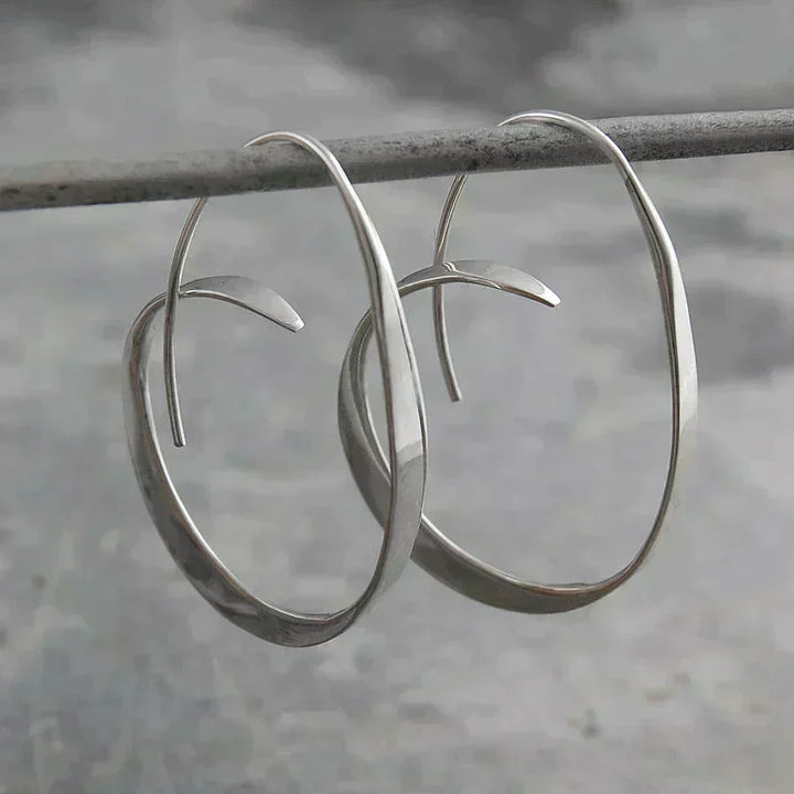 Lovely Earrings VIP
