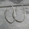 Lovely Earrings VIP
