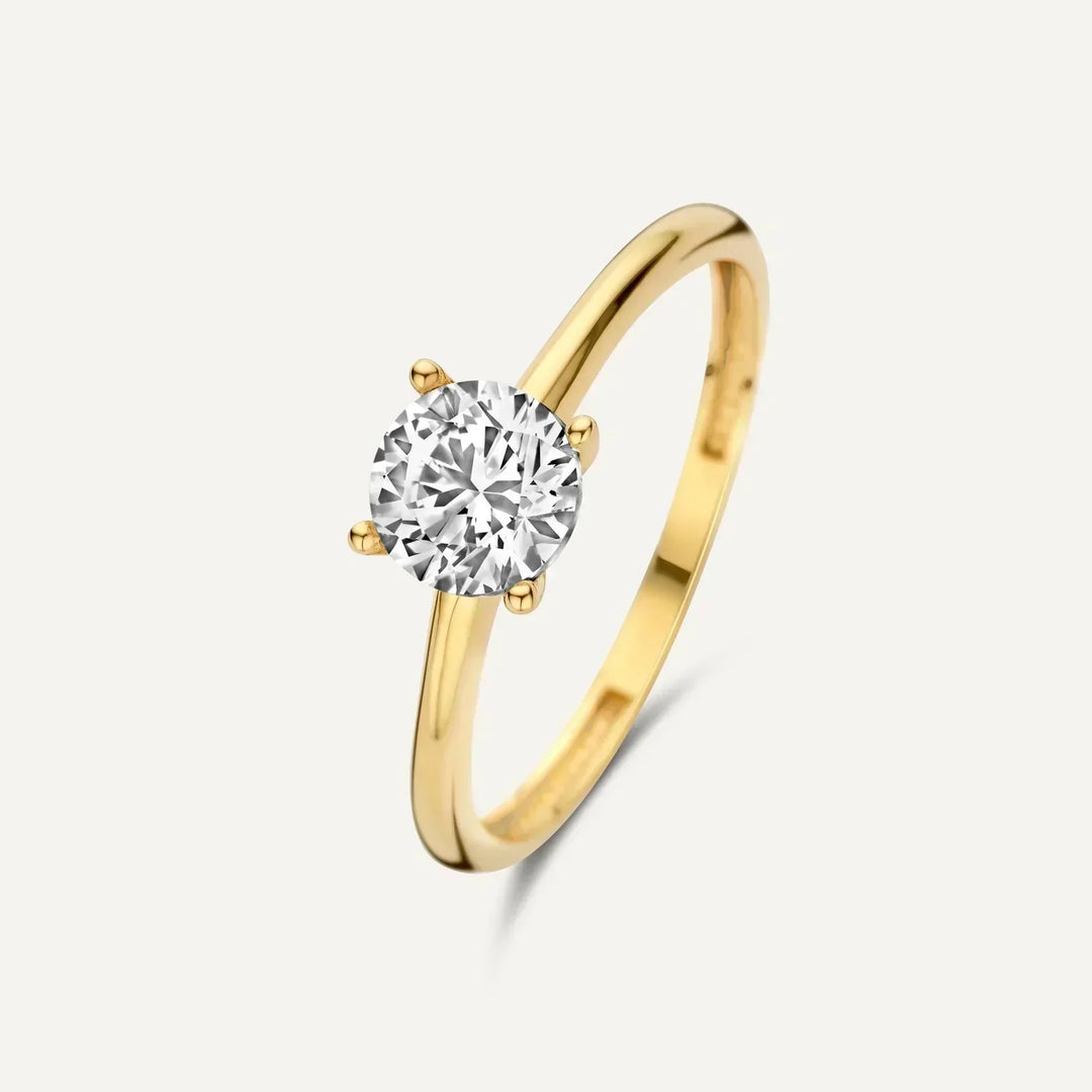 El Playa Gold Ring VIP
