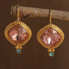 Classic Earrings for You VIP